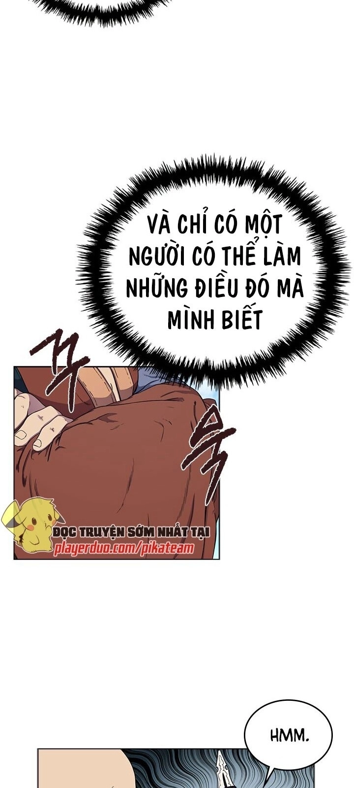 Biên Niên Sử Của Thiên Quỷ Chapter 90 - 38