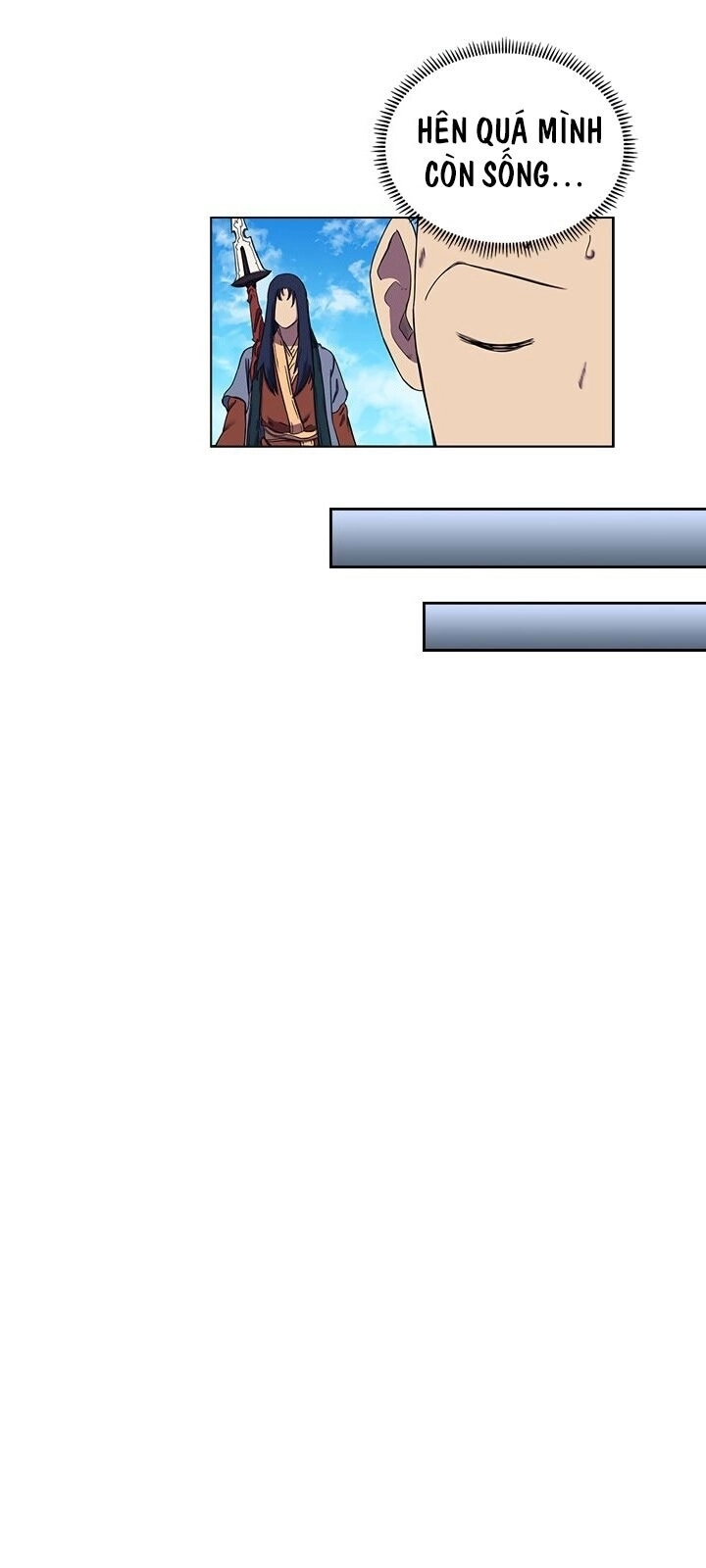 Biên Niên Sử Của Thiên Quỷ Chapter 90 - 41