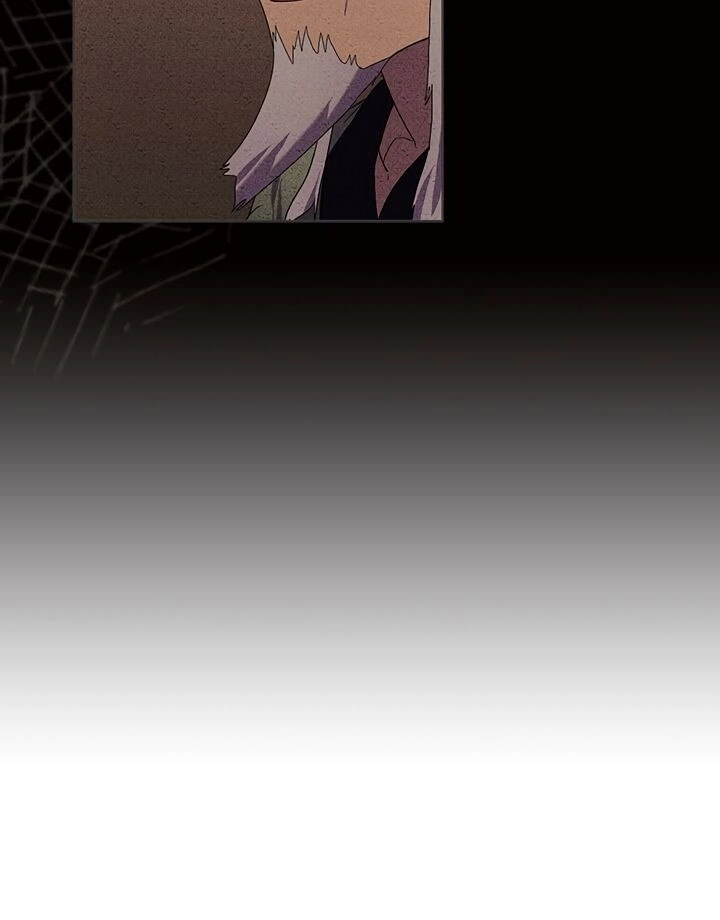 Biên Niên Sử Của Thiên Quỷ Chapter 90 - 53