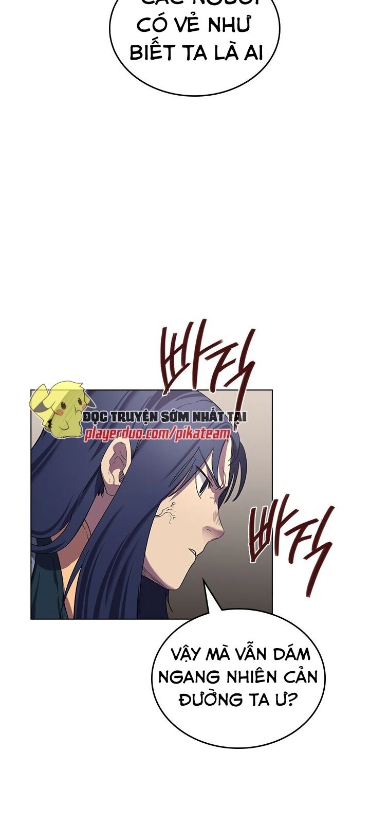 Biên Niên Sử Của Thiên Quỷ Chapter 90 - 56