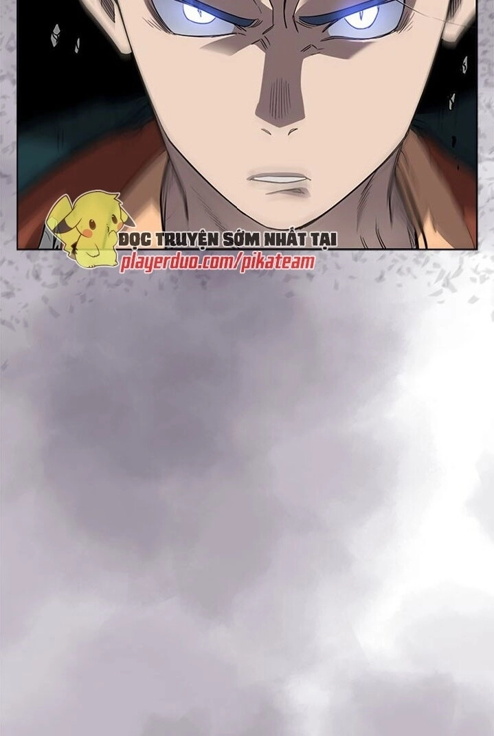 Biên Niên Sử Của Thiên Quỷ Chapter 91 - 7