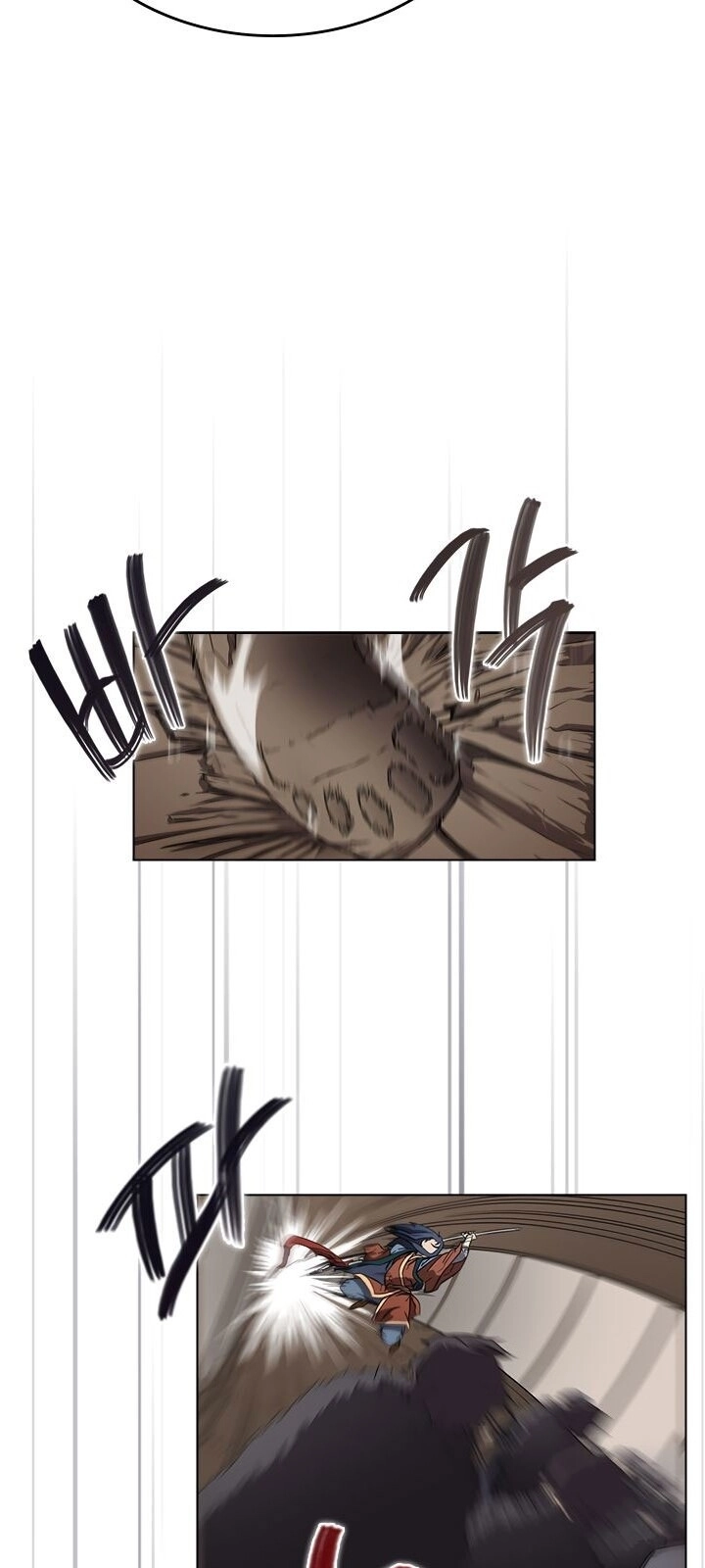 Biên Niên Sử Của Thiên Quỷ Chapter 91 - 14