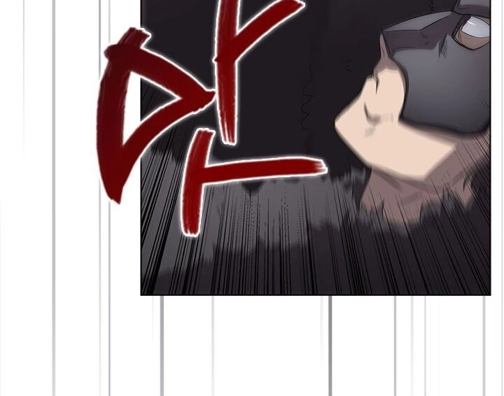 Biên Niên Sử Của Thiên Quỷ Chapter 91 - 15