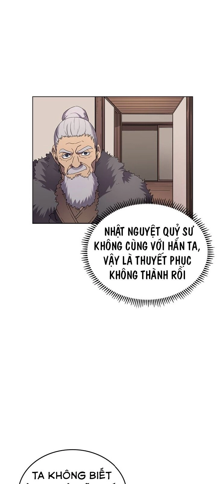 Biên Niên Sử Của Thiên Quỷ Chapter 91 - 19