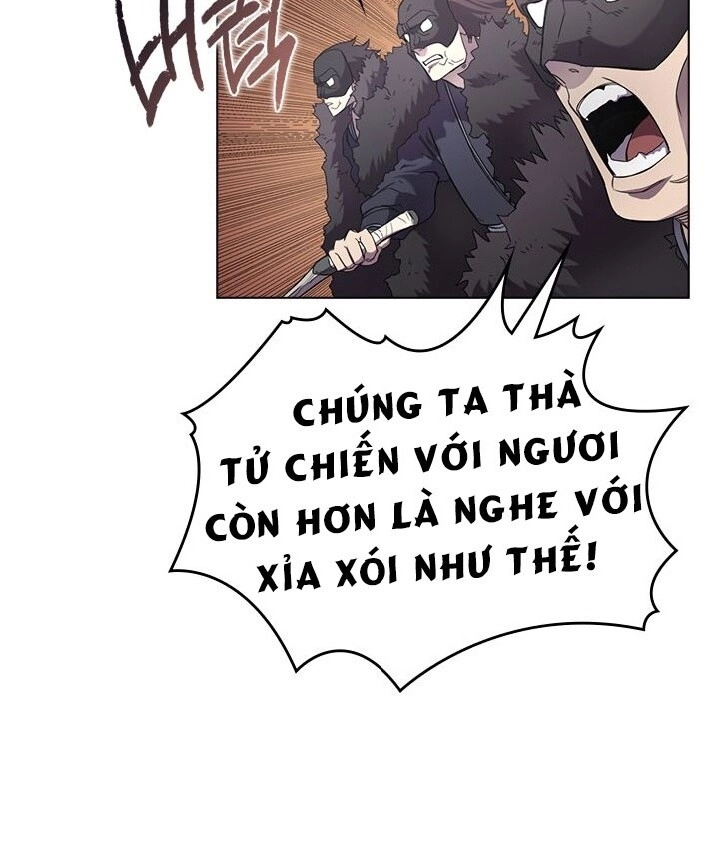 Biên Niên Sử Của Thiên Quỷ Chapter 91 - 21