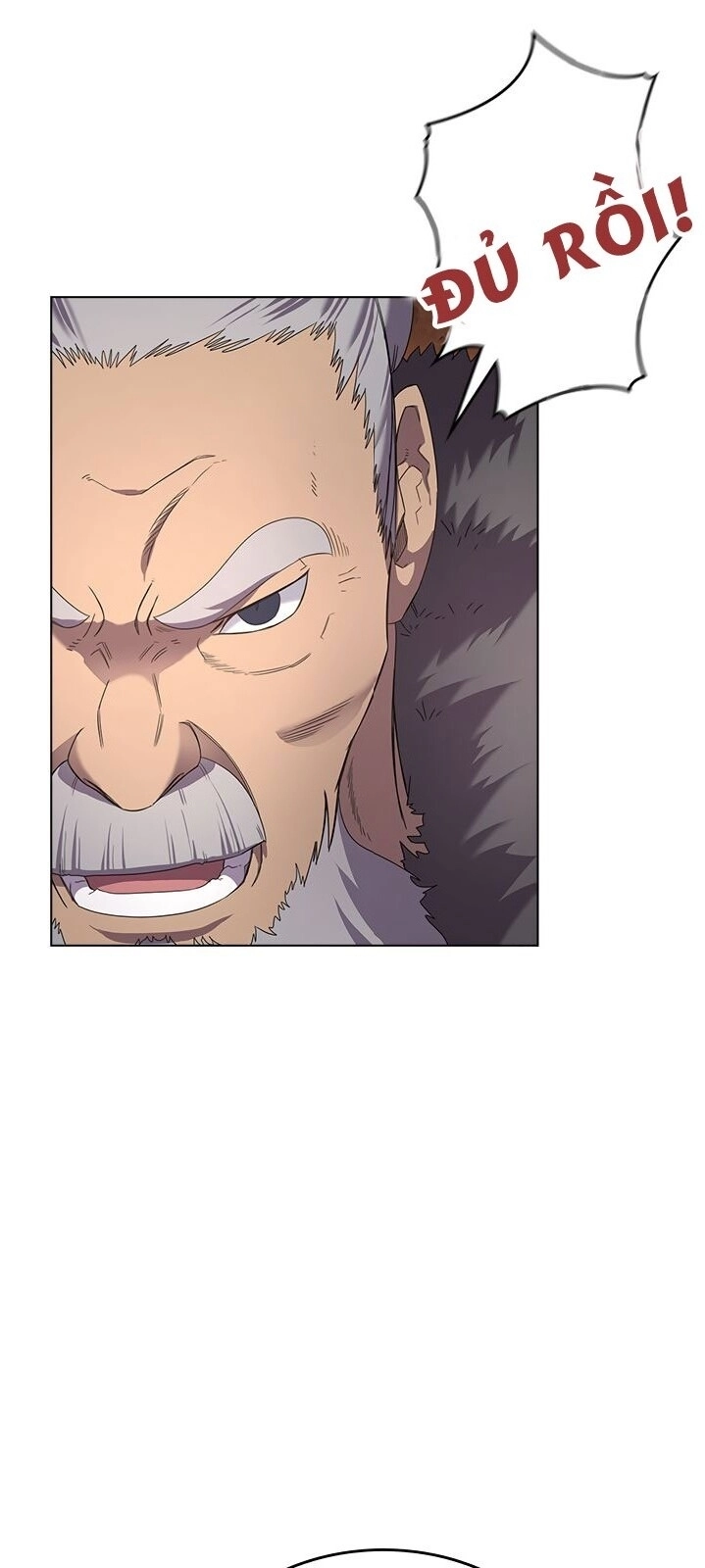 Biên Niên Sử Của Thiên Quỷ Chapter 91 - 22