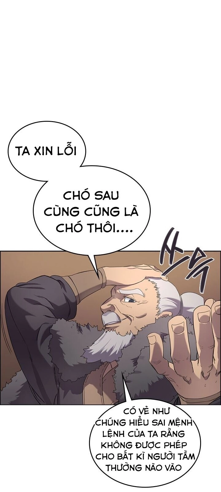 Biên Niên Sử Của Thiên Quỷ Chapter 91 - 25