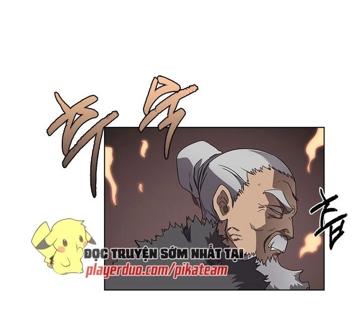 Biên Niên Sử Của Thiên Quỷ Chapter 91 - 30