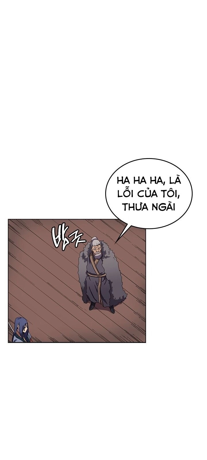 Biên Niên Sử Của Thiên Quỷ Chapter 91 - 31