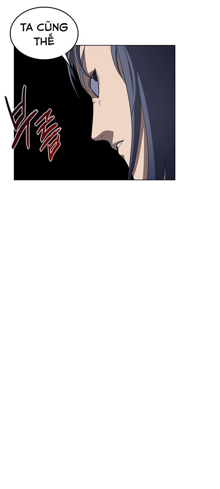 Biên Niên Sử Của Thiên Quỷ Chapter 91 - 34