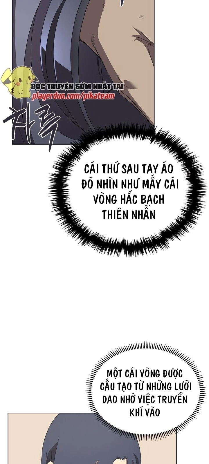 Biên Niên Sử Của Thiên Quỷ Chapter 91 - 42