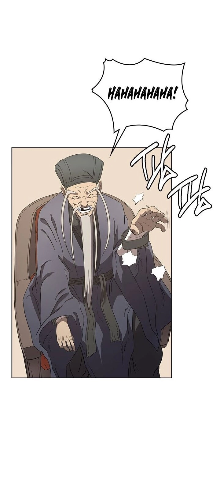 Biên Niên Sử Của Thiên Quỷ Chapter 91 - 48