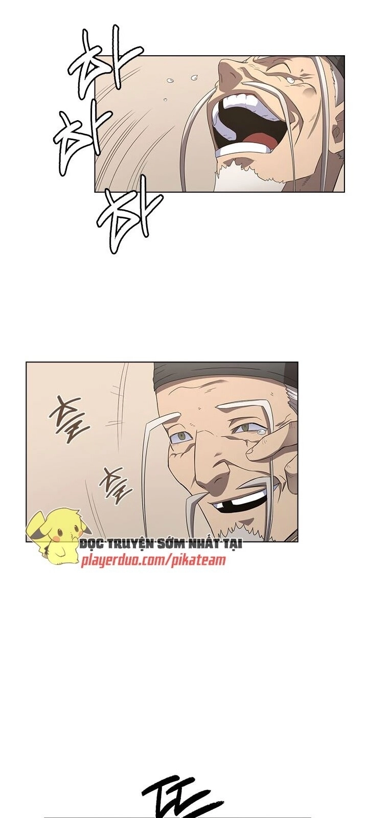 Biên Niên Sử Của Thiên Quỷ Chapter 91 - 49