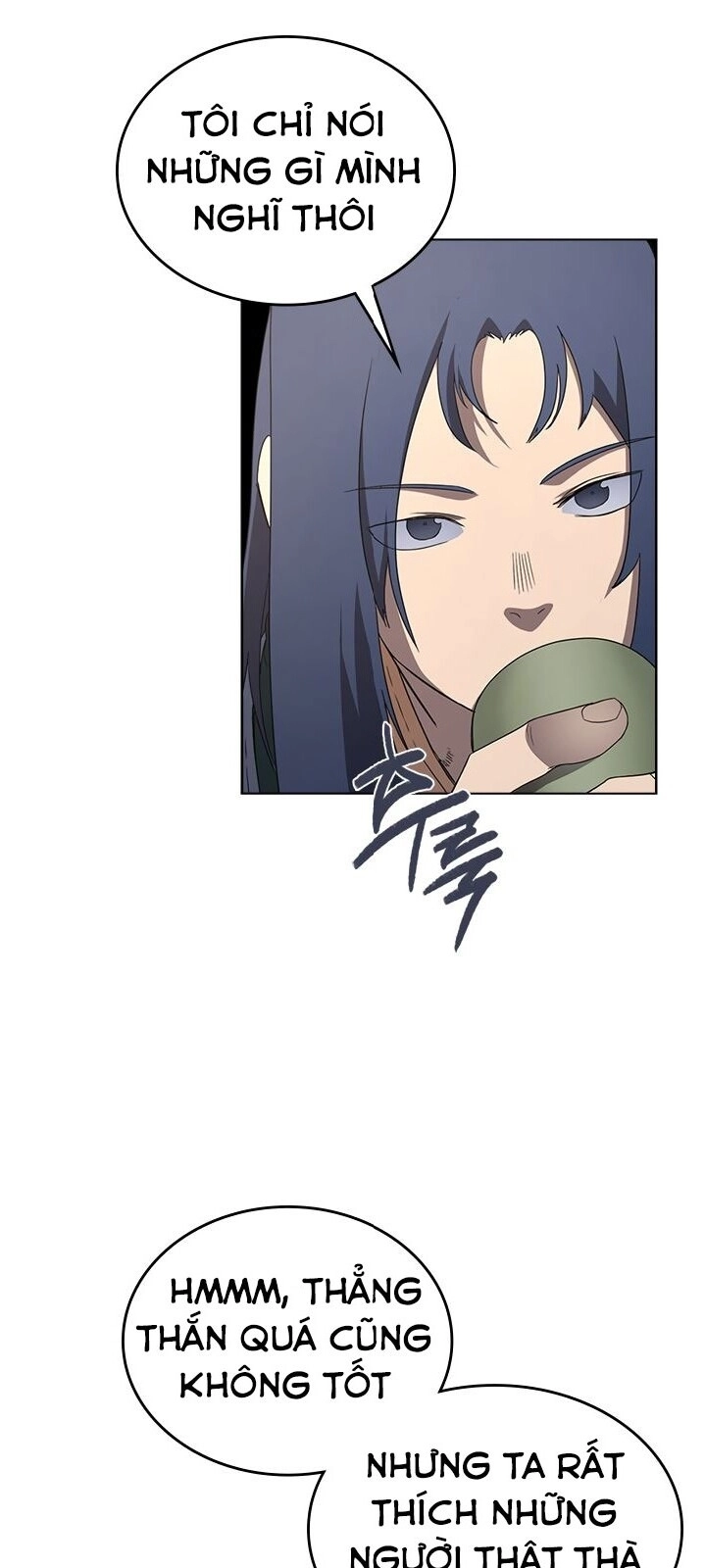 Biên Niên Sử Của Thiên Quỷ Chapter 91 - 51