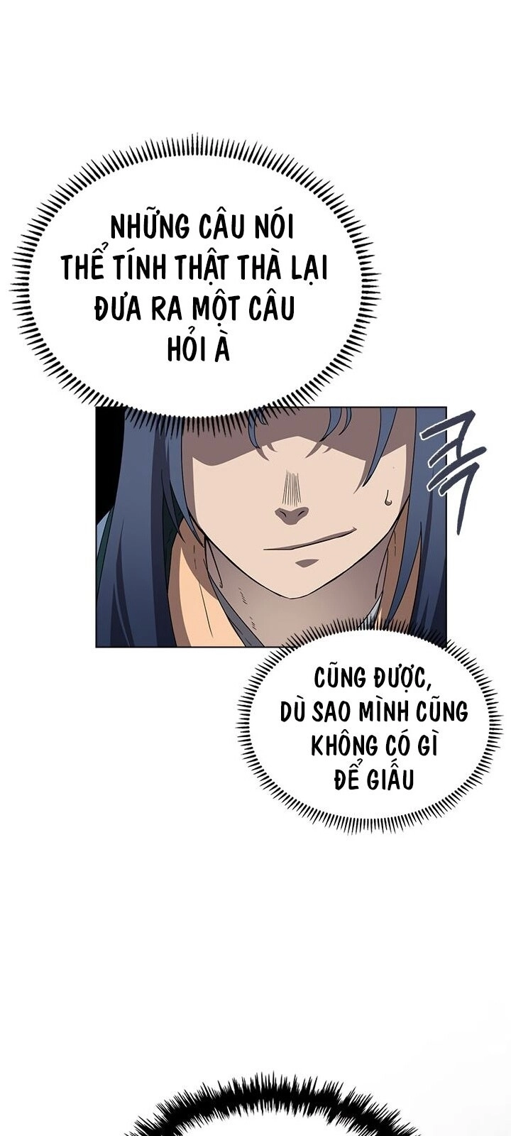 Biên Niên Sử Của Thiên Quỷ Chapter 91 - 54