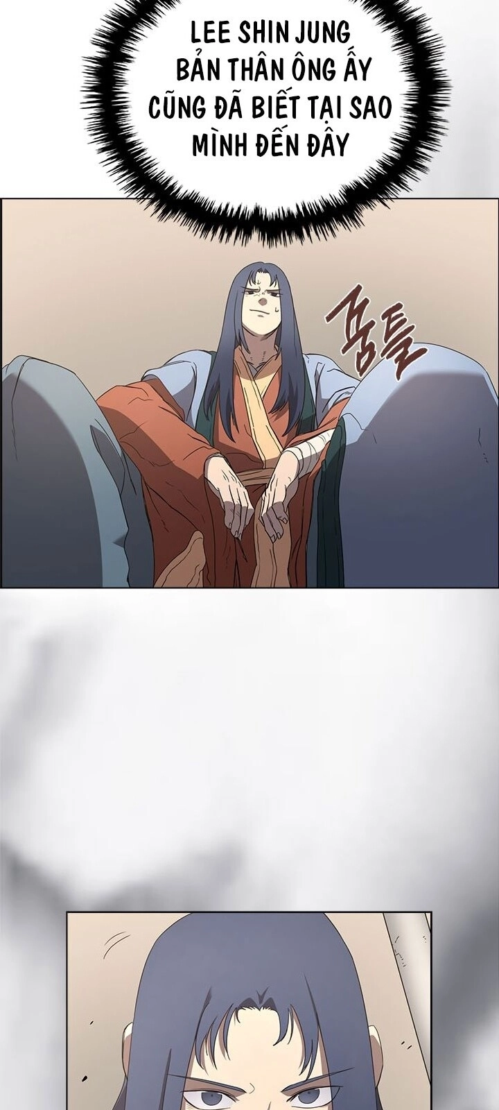 Biên Niên Sử Của Thiên Quỷ Chapter 91 - 55