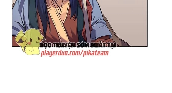 Biên Niên Sử Của Thiên Quỷ Chapter 92 - 6