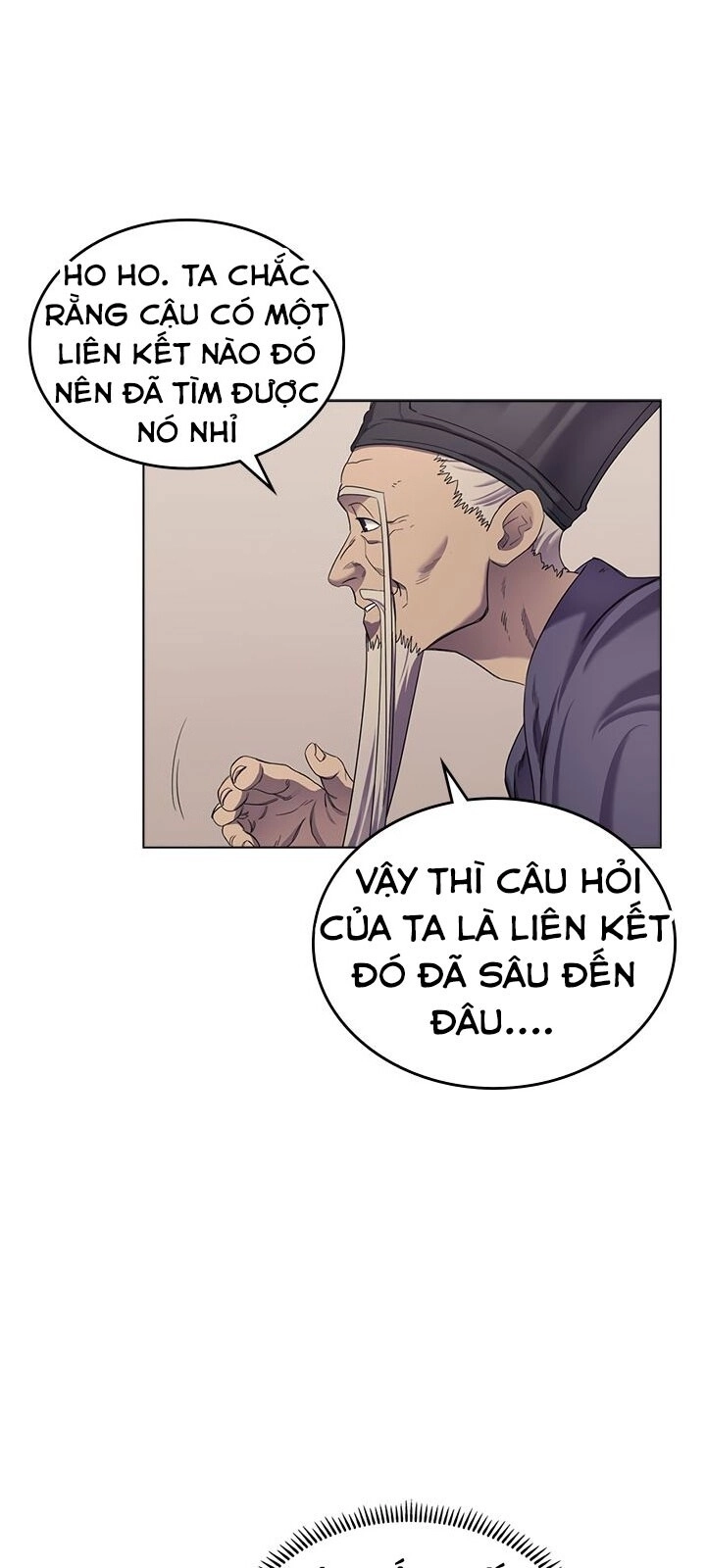 Biên Niên Sử Của Thiên Quỷ Chapter 92 - 7