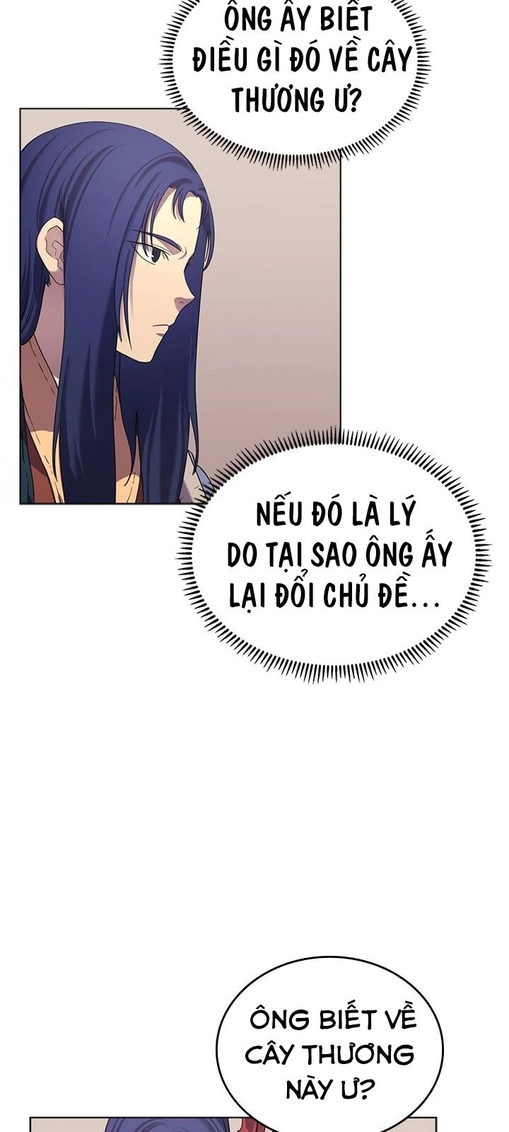 Biên Niên Sử Của Thiên Quỷ Chapter 92 - 8