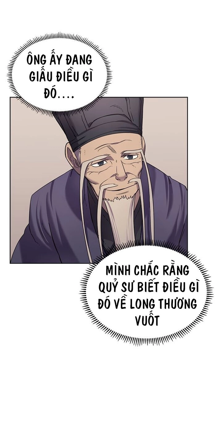 Biên Niên Sử Của Thiên Quỷ Chapter 92 - 10