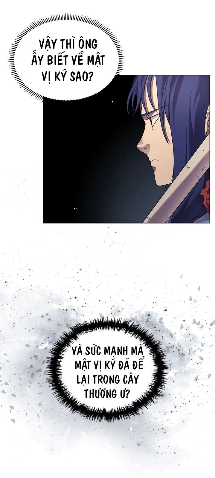 Biên Niên Sử Của Thiên Quỷ Chapter 92 - 11