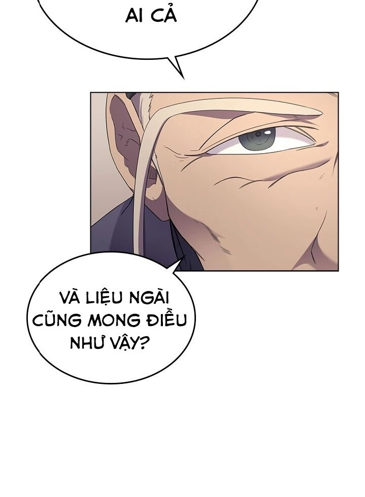 Biên Niên Sử Của Thiên Quỷ Chapter 92 - 19