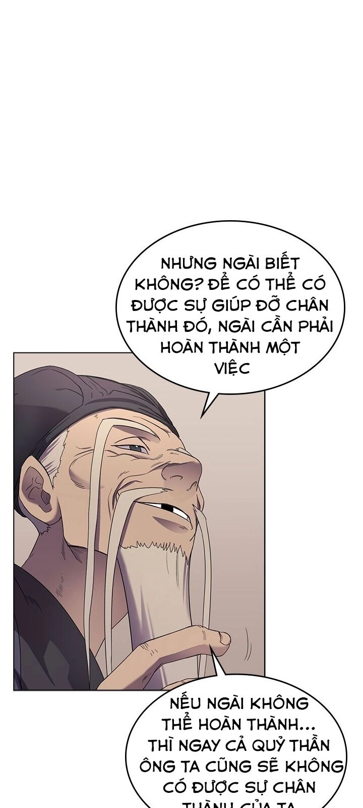 Biên Niên Sử Của Thiên Quỷ Chapter 92 - 26