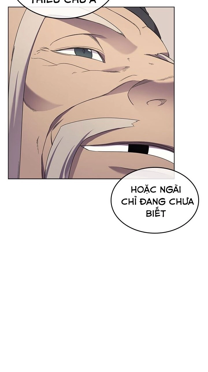 Biên Niên Sử Của Thiên Quỷ Chapter 92 - 28