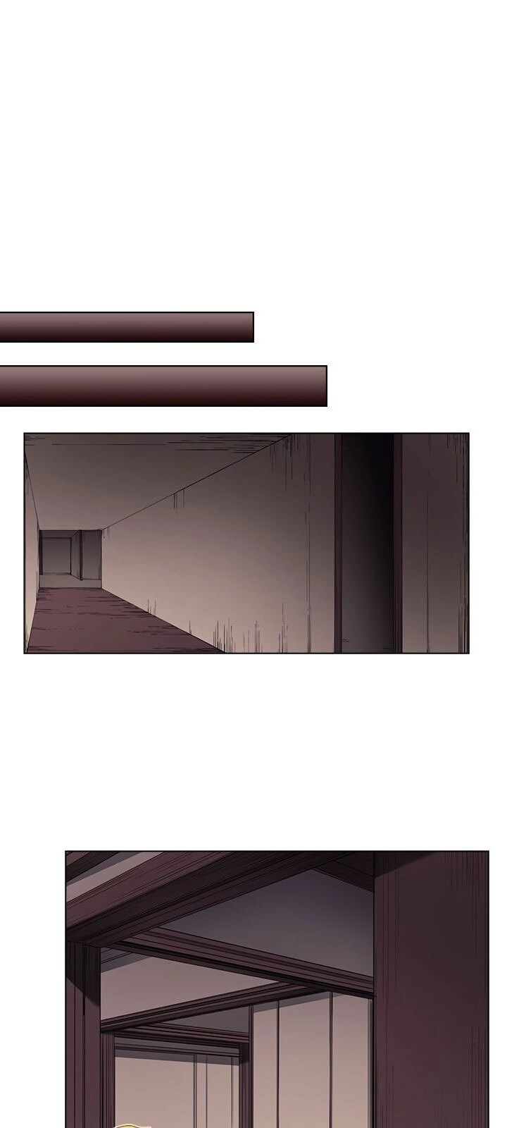 Biên Niên Sử Của Thiên Quỷ Chapter 92 - 32