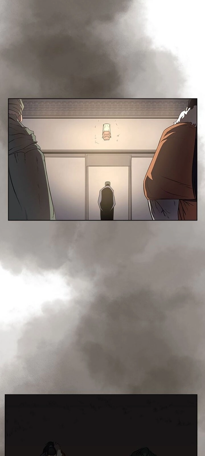 Biên Niên Sử Của Thiên Quỷ Chapter 92 - 34