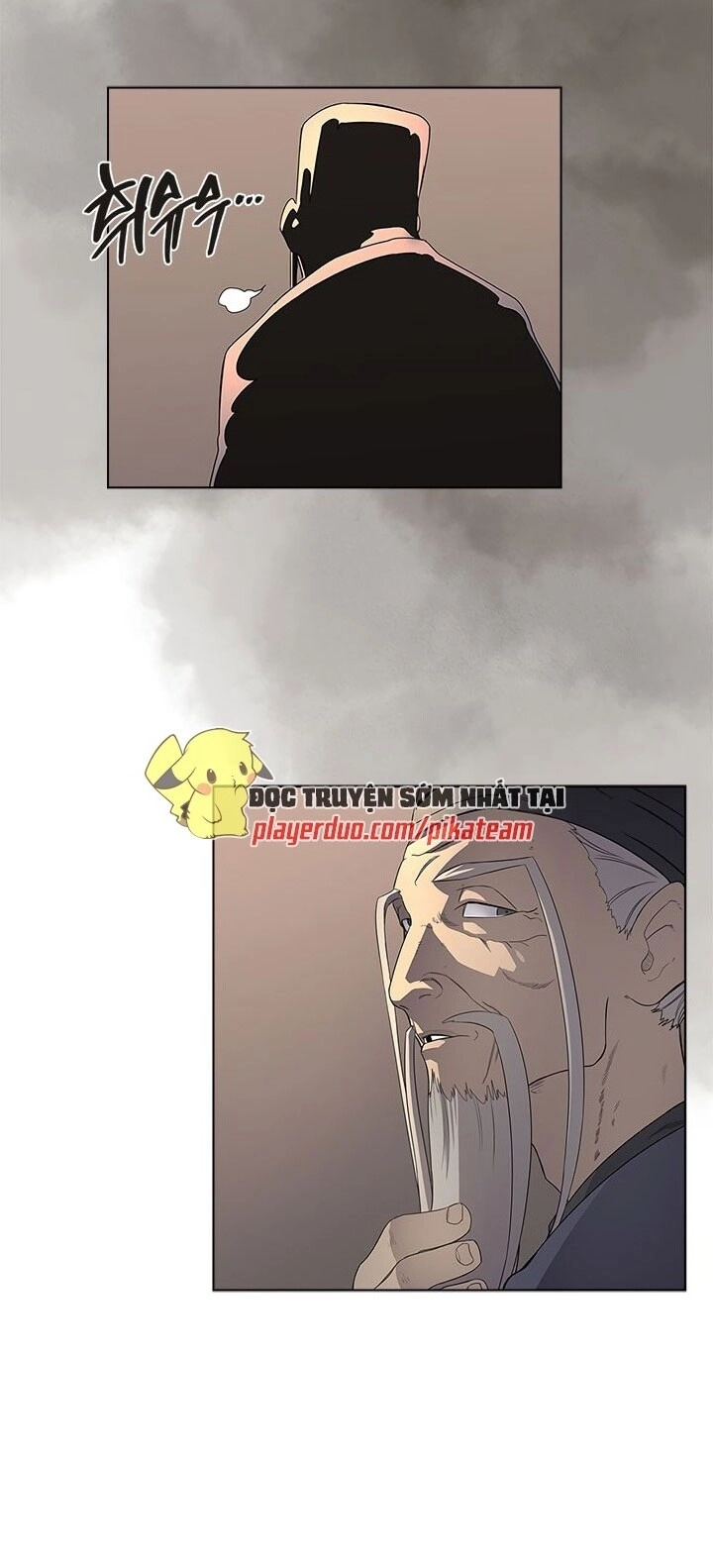 Biên Niên Sử Của Thiên Quỷ Chapter 92 - 38