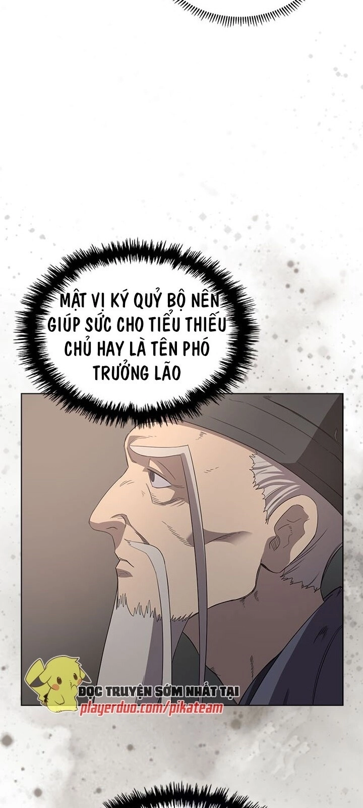 Biên Niên Sử Của Thiên Quỷ Chapter 92 - 45