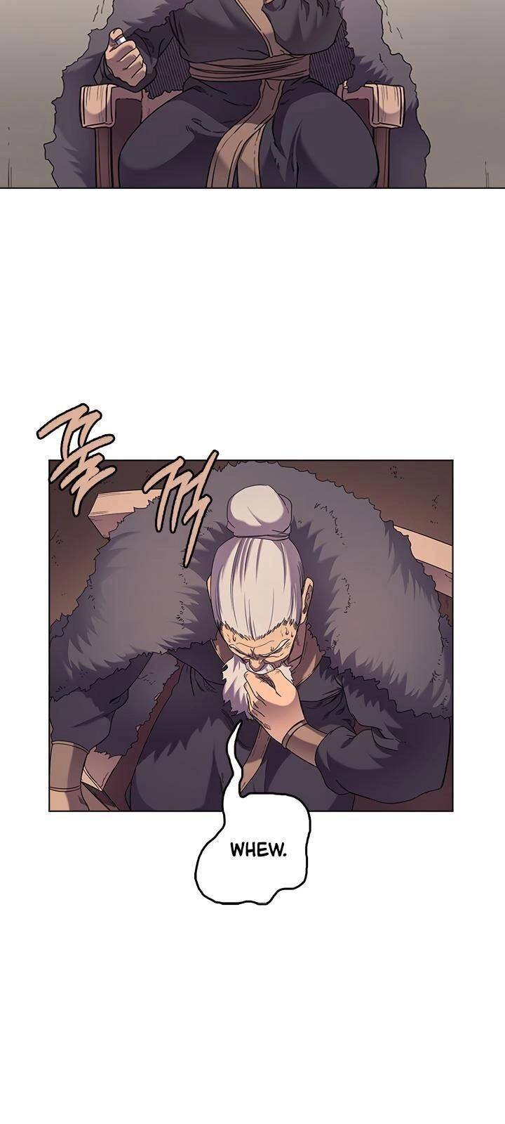 Biên Niên Sử Của Thiên Quỷ Chapter 93 - 4