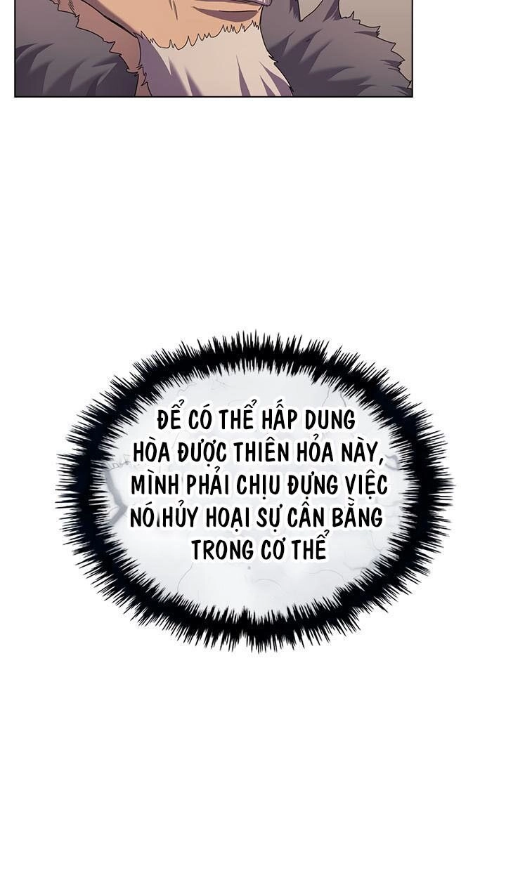 Biên Niên Sử Của Thiên Quỷ Chapter 93 - 9