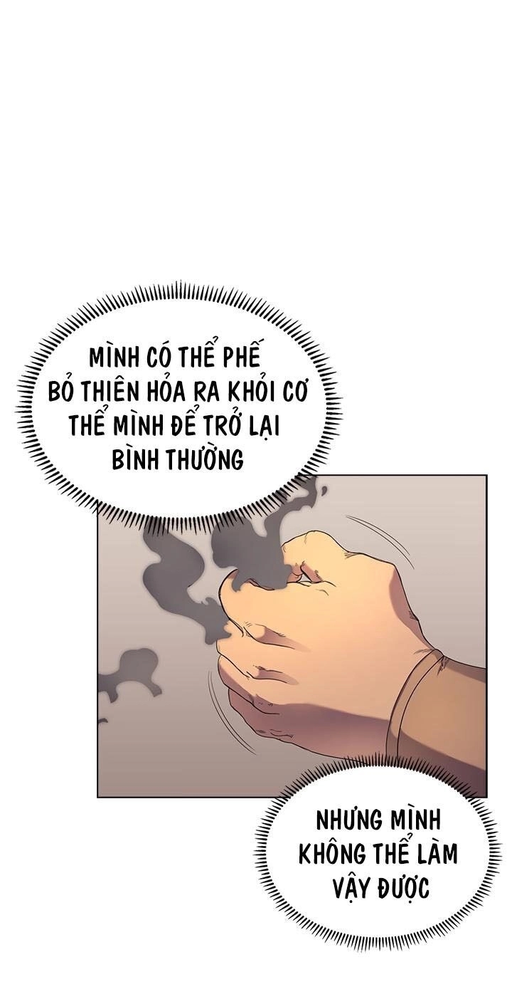 Biên Niên Sử Của Thiên Quỷ Chapter 93 - 11