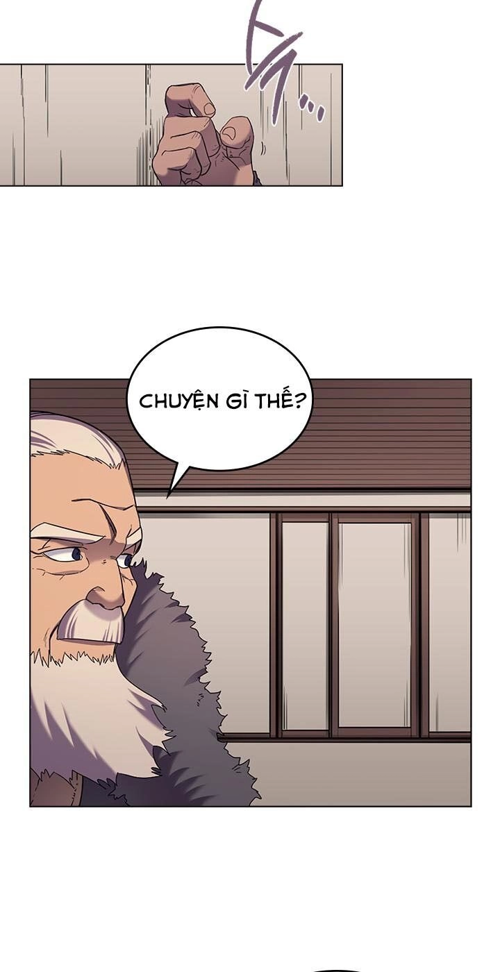 Biên Niên Sử Của Thiên Quỷ Chapter 93 - 15