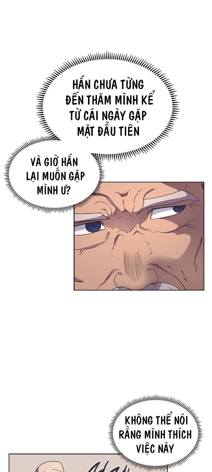 Biên Niên Sử Của Thiên Quỷ Chapter 93 - 18