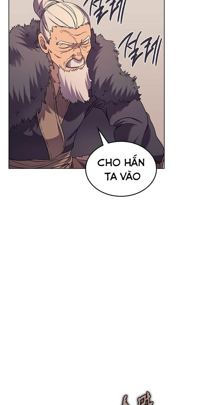 Biên Niên Sử Của Thiên Quỷ Chapter 93 - 19