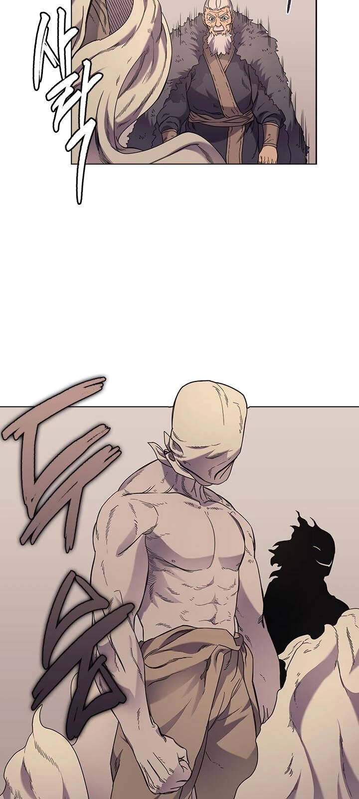 Biên Niên Sử Của Thiên Quỷ Chapter 93 - 24