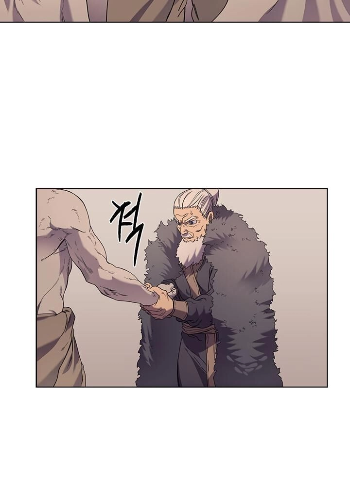 Biên Niên Sử Của Thiên Quỷ Chapter 93 - 25