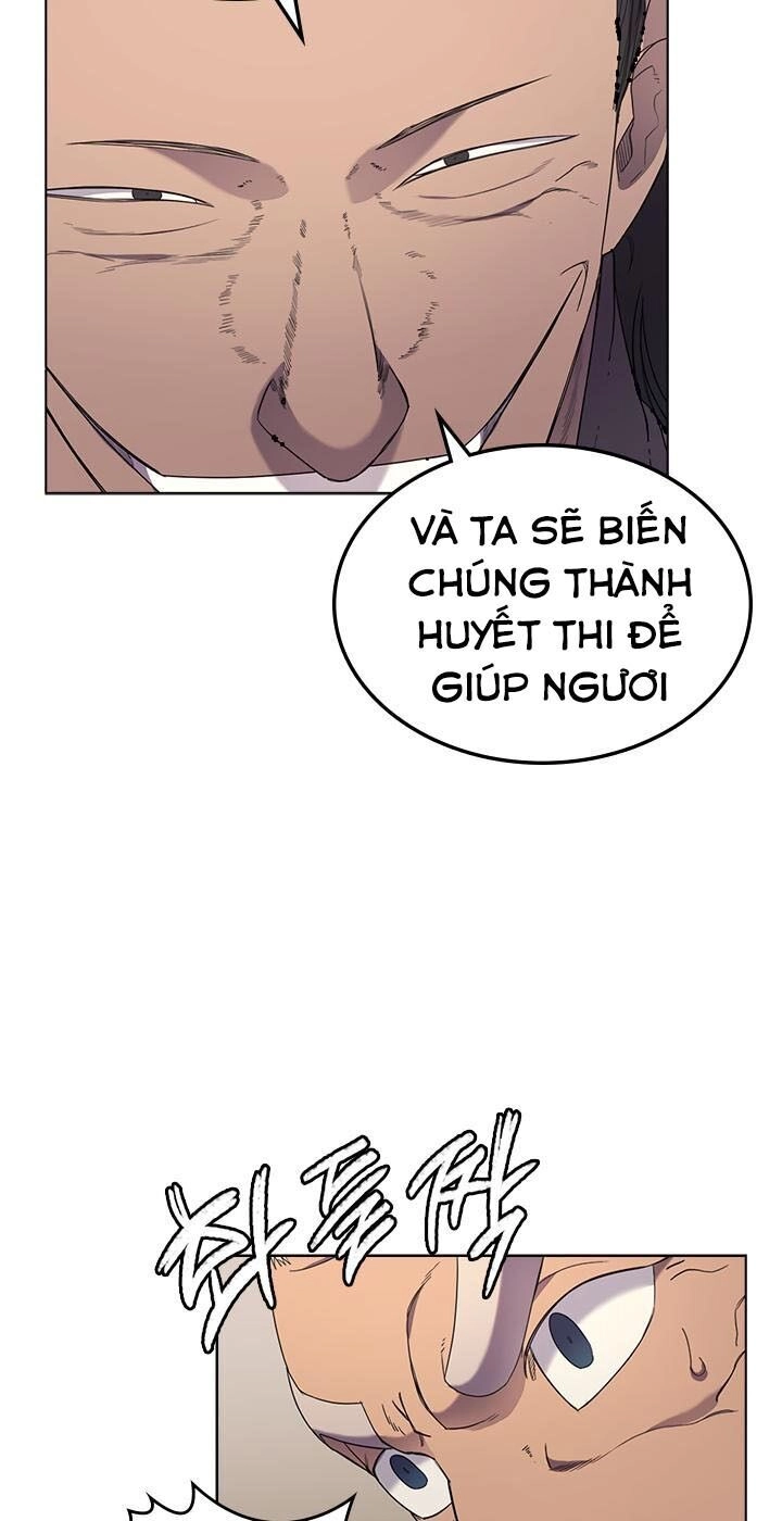 Biên Niên Sử Của Thiên Quỷ Chapter 93 - 31