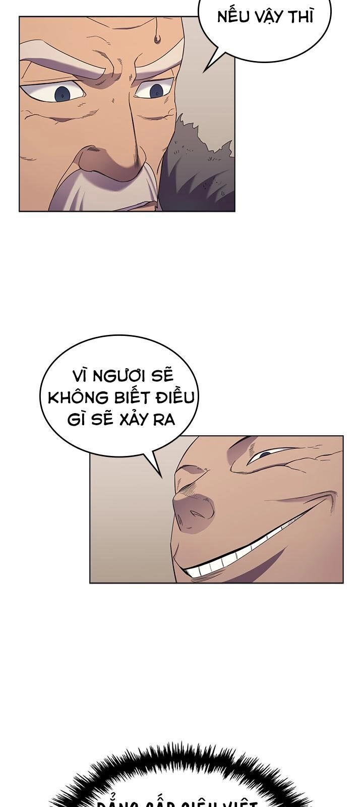 Biên Niên Sử Của Thiên Quỷ Chapter 93 - 36