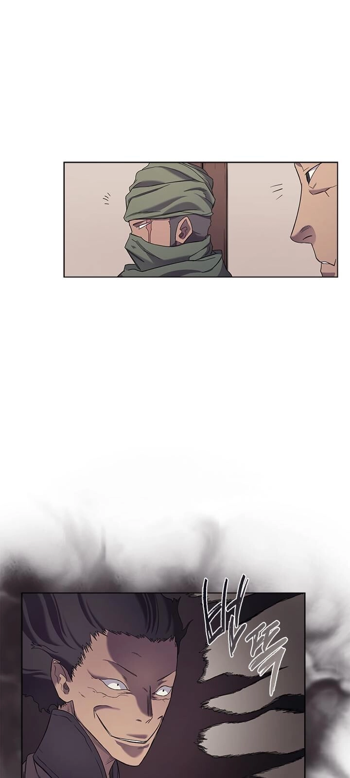 Biên Niên Sử Của Thiên Quỷ Chapter 93 - 40