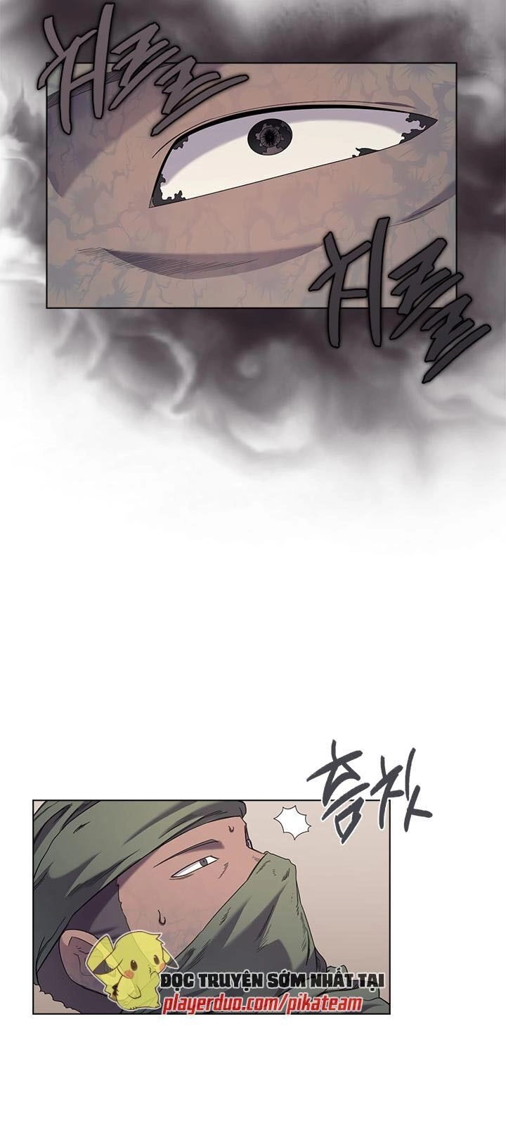 Biên Niên Sử Của Thiên Quỷ Chapter 93 - 42