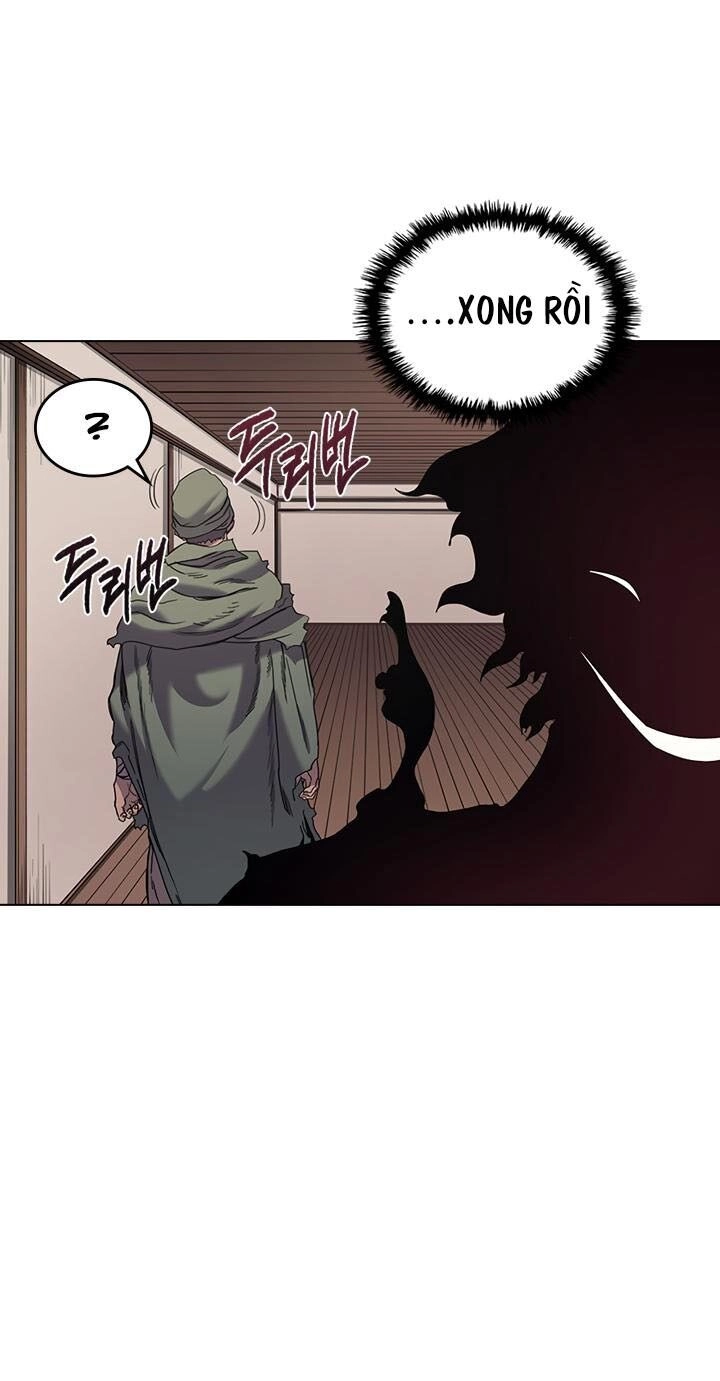 Biên Niên Sử Của Thiên Quỷ Chapter 93 - 43