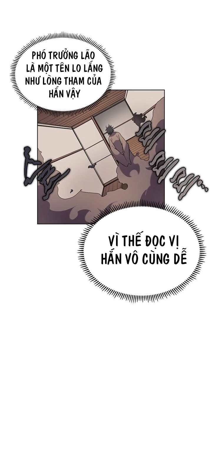 Biên Niên Sử Của Thiên Quỷ Chapter 93 - 44