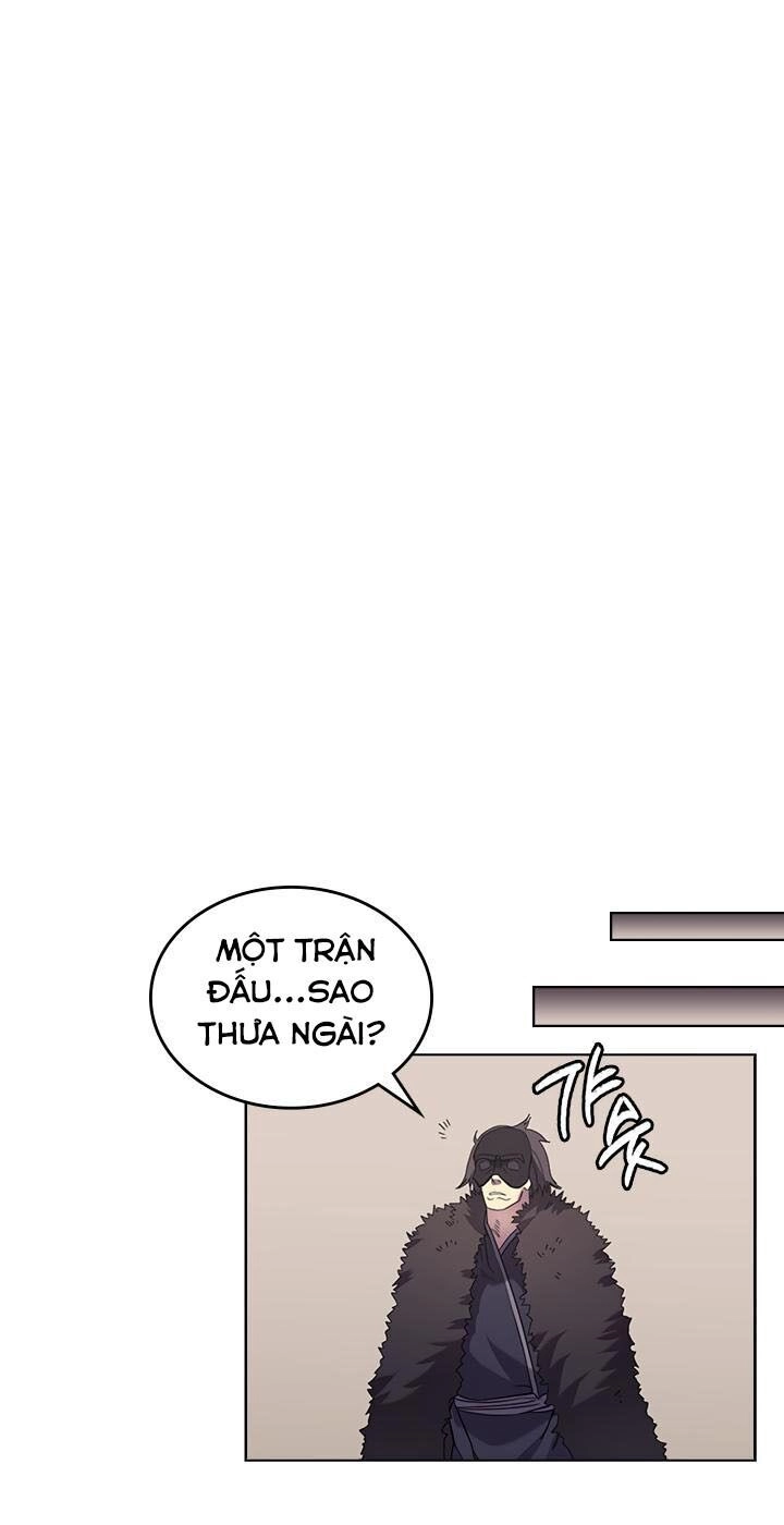 Biên Niên Sử Của Thiên Quỷ Chapter 93 - 45