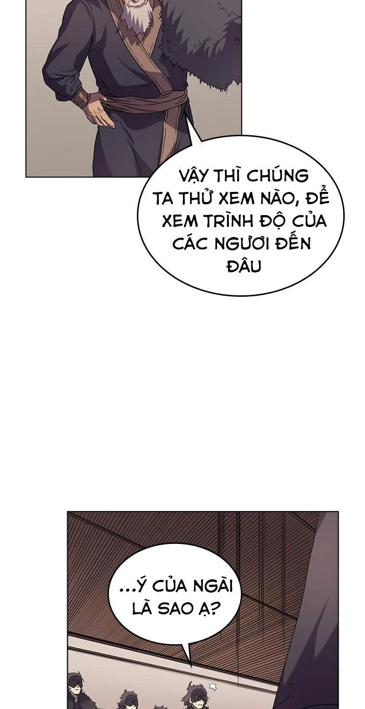 Biên Niên Sử Của Thiên Quỷ Chapter 93 - 49