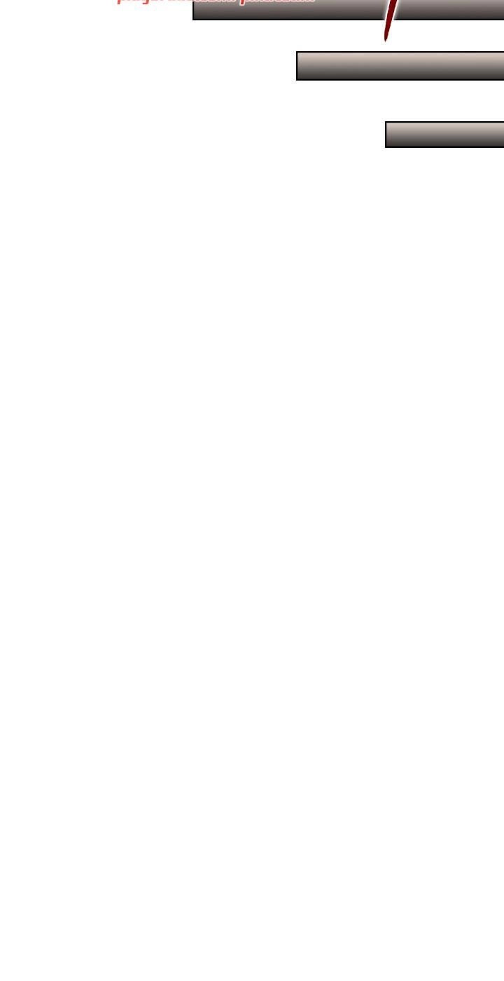 Biên Niên Sử Của Thiên Quỷ Chapter 93 - 51