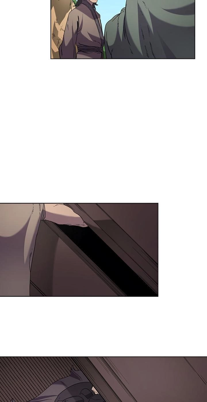 Biên Niên Sử Của Thiên Quỷ Chapter 93 - 53